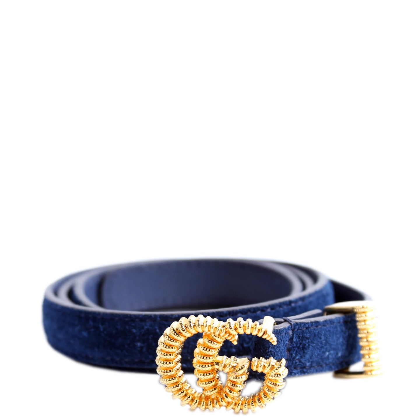 Gucci Belts: Iconic Luxury Accessories for Every Style Gucci Belts: Iconic Luxury Accessories for Every Style
