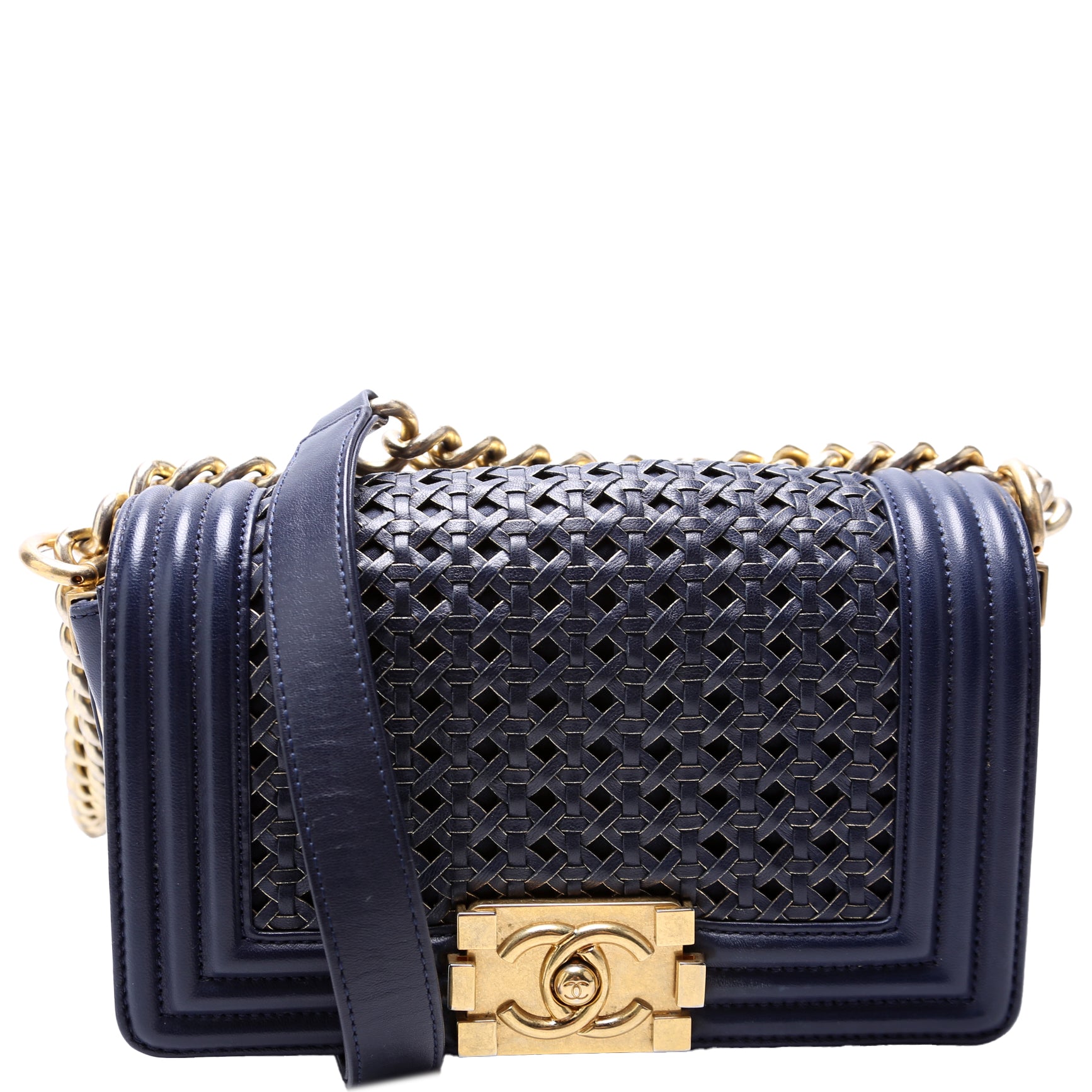 Sale Designer Products: Shop Luxury Items on Sale
