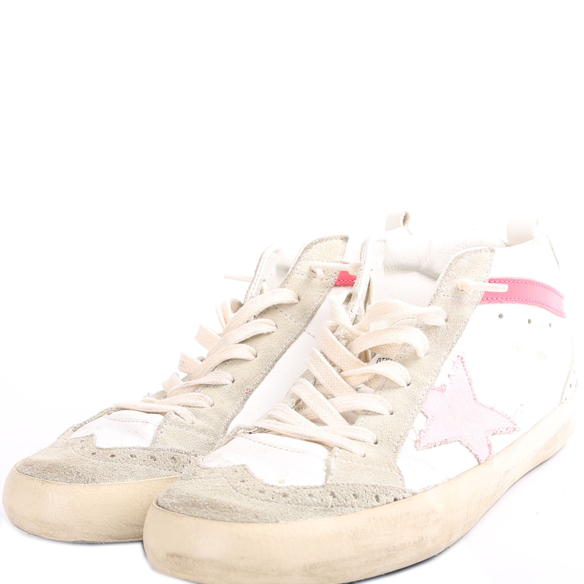 Designer Shoes Collection: Stylish and Luxurious Footwear