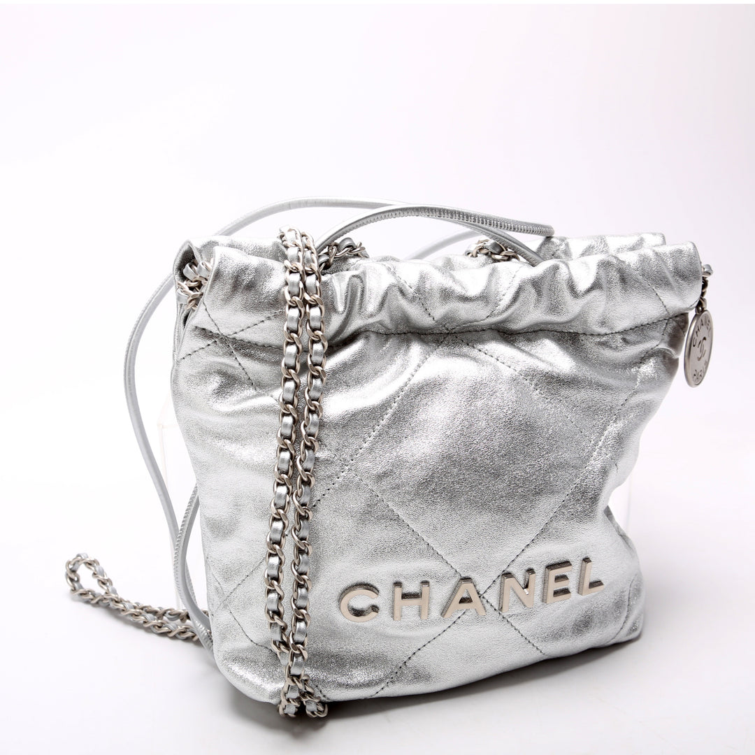 1737152471607V38L1ENR3IMPQJ407