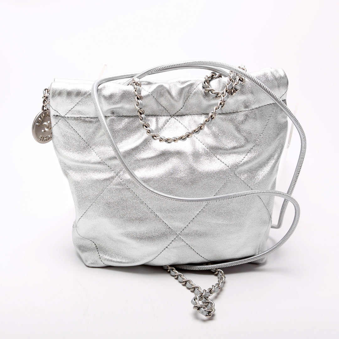 1737152488842XI2F89YL3KMRLANBG