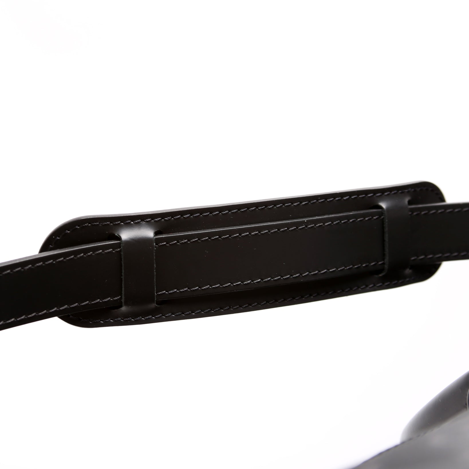 Keepall 55 Eclipse With Strap