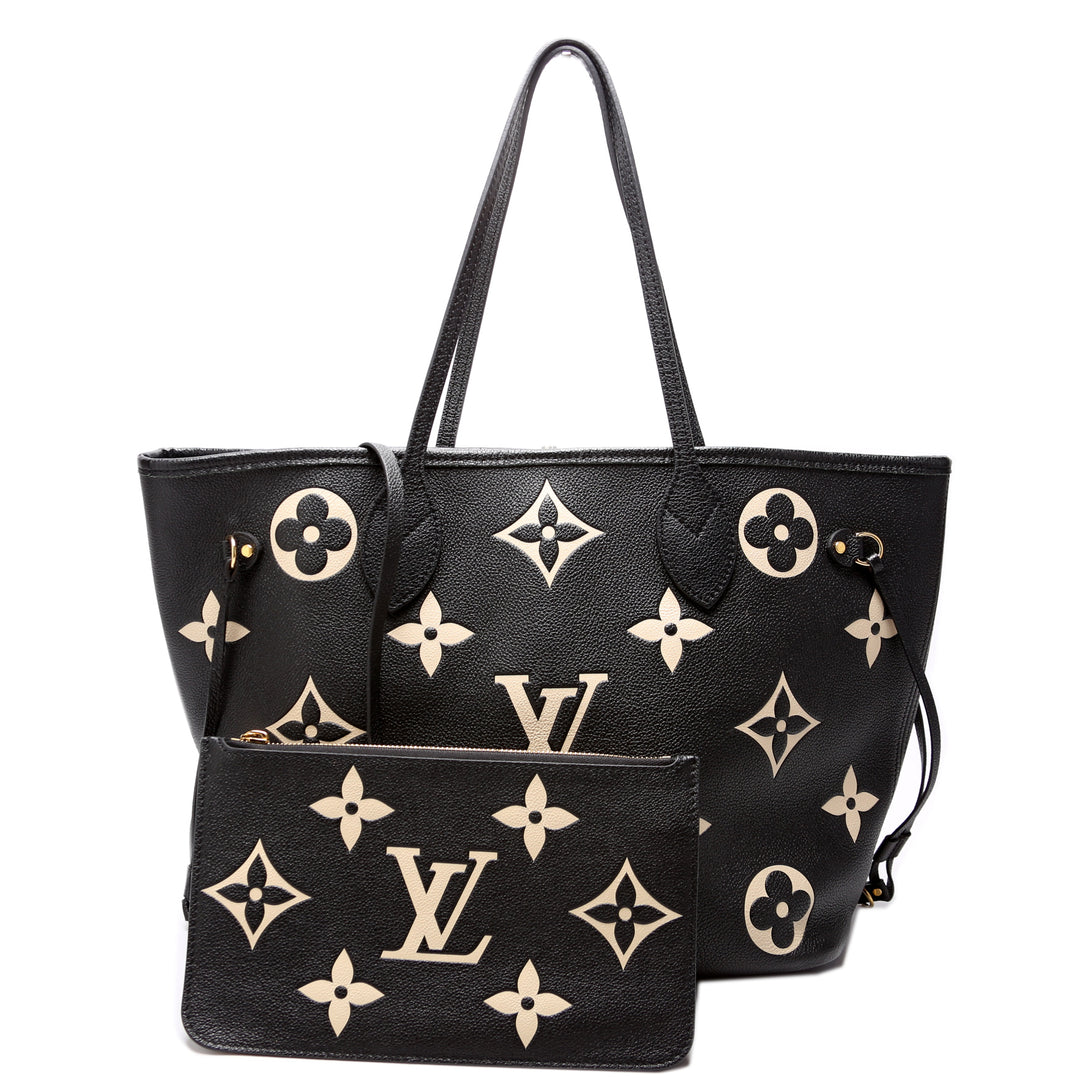 1738100526611RQJ5F07QJGC29IXAE