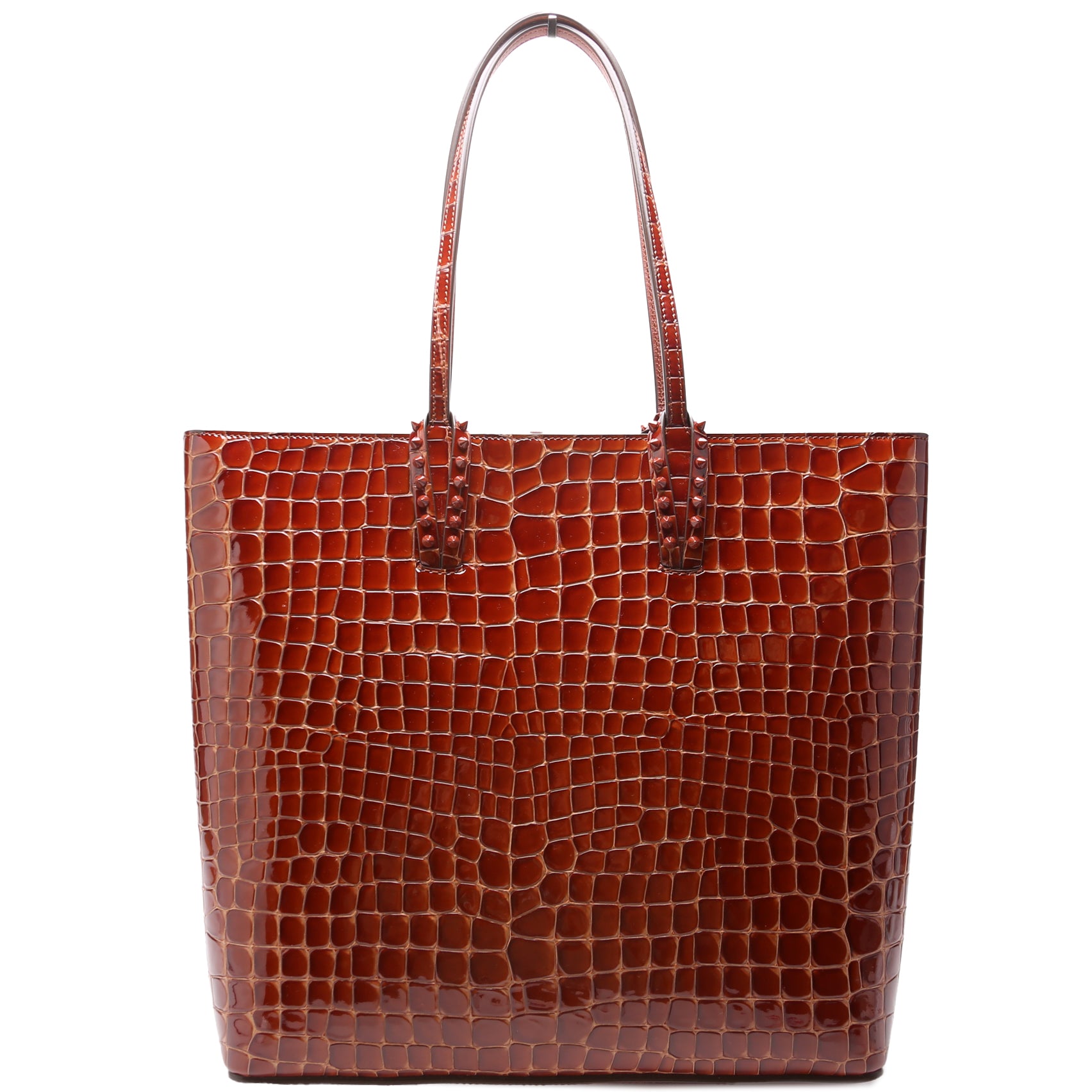 Christian Louboutin Collection: Luxury Designer Bags
