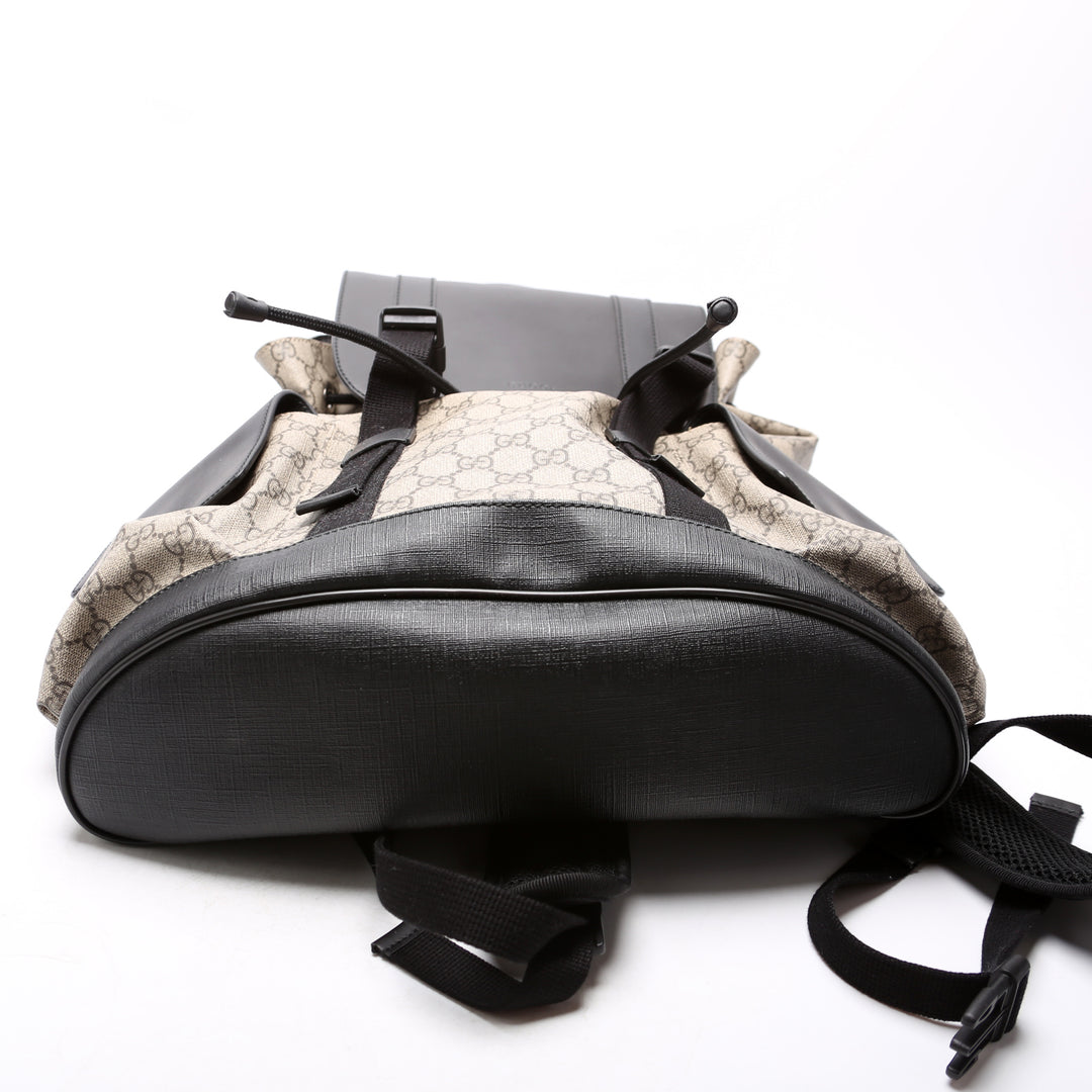 GG Supreme Backpack 450958
