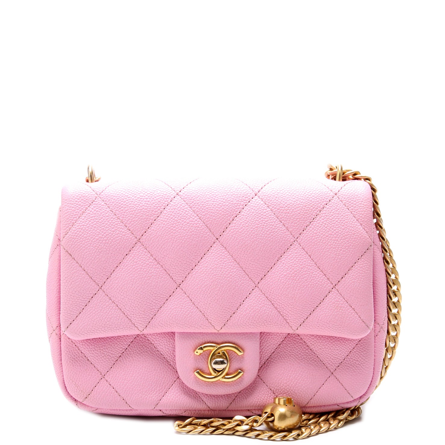 Sale Designer Products: Shop Luxury Items on Sale