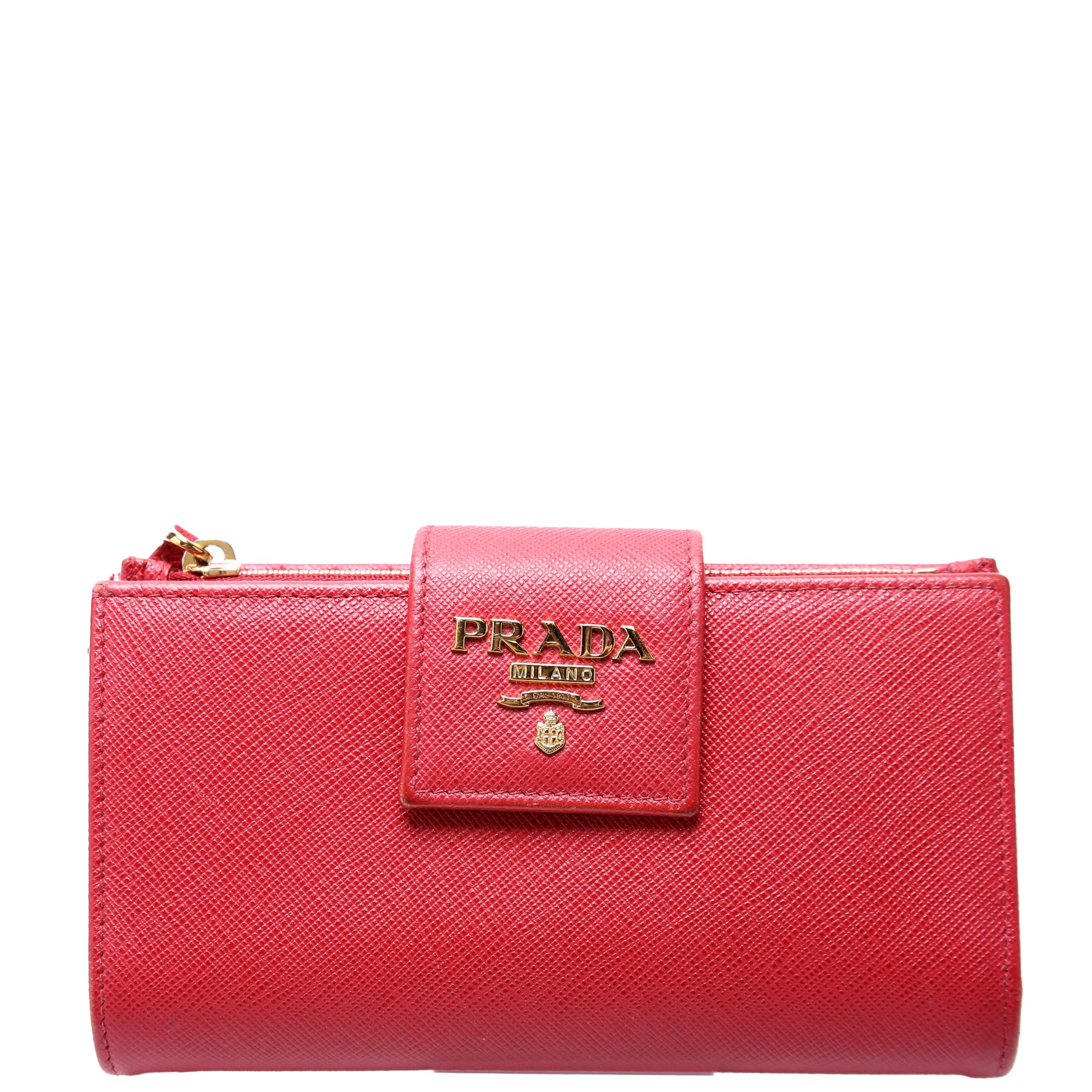 Designer Women's Wallets: Stylish and Practical Collection