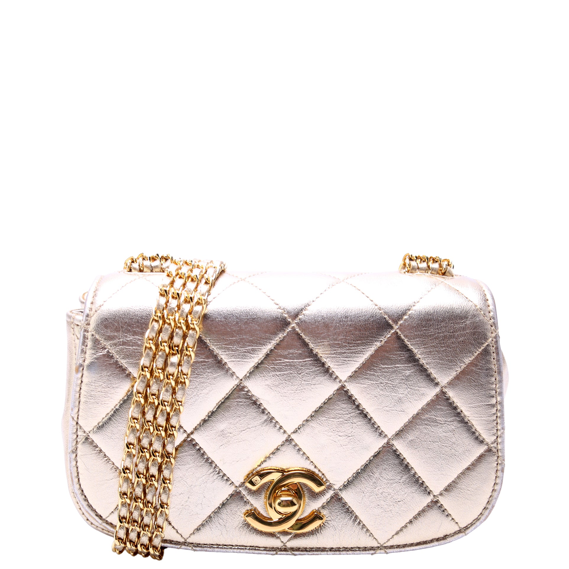 Sale Designer Products: Shop Luxury Items on Sale