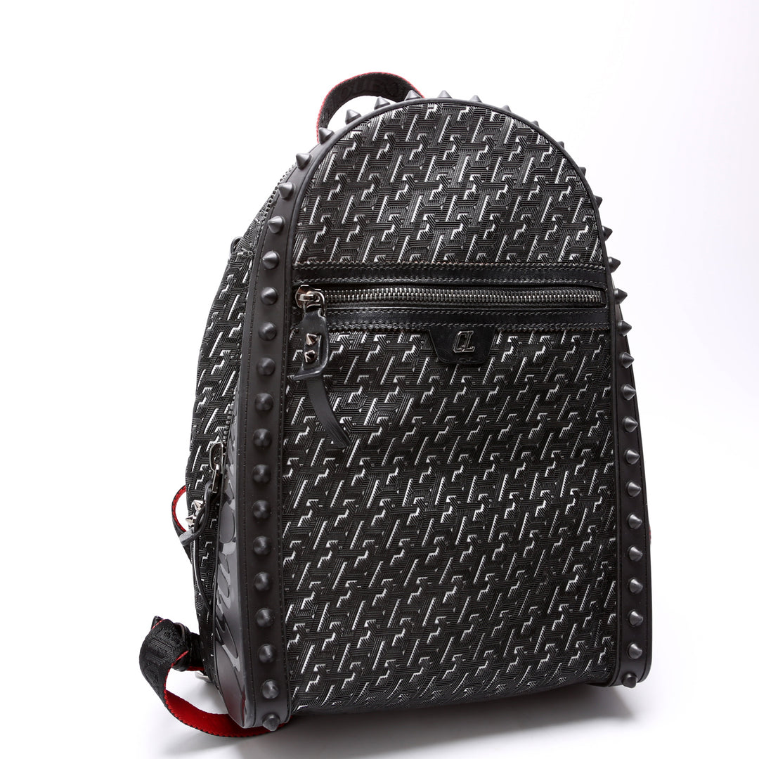 1739485610157ZFVLXMHK6AS1CRSRP