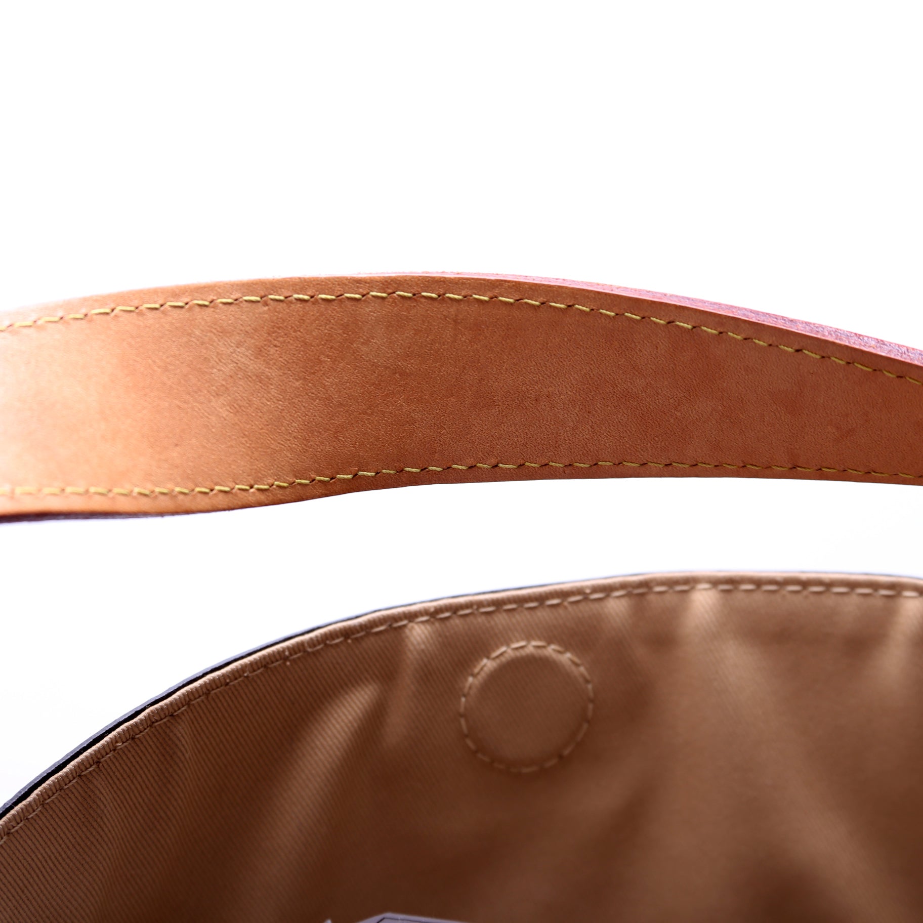 Graceful MM Monogram