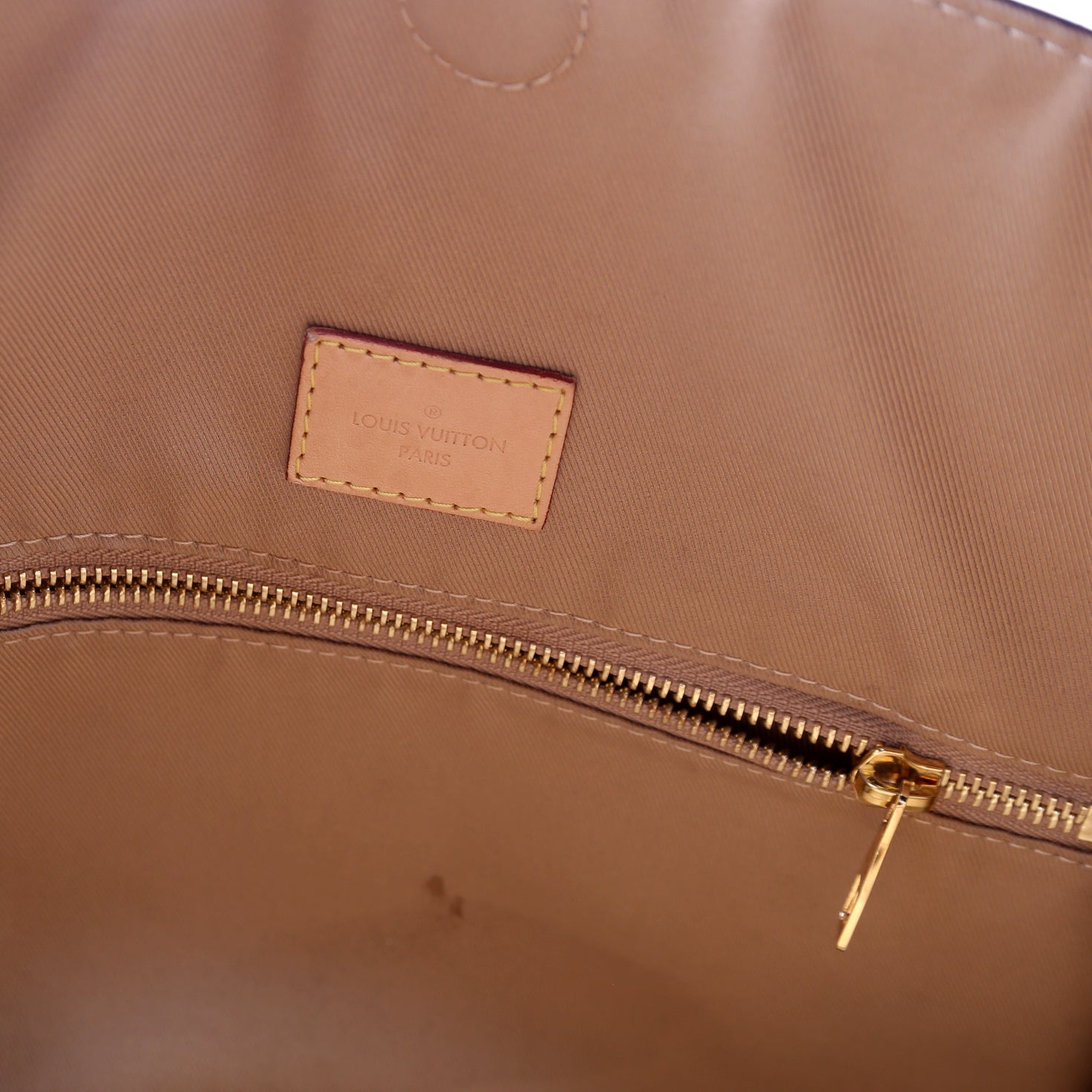 Graceful MM Monogram
