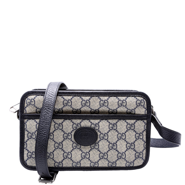 バッグ GUCCI GUCCI（グッチ） 【希少】GUCCI 380579 バケットバッグ ショルダー