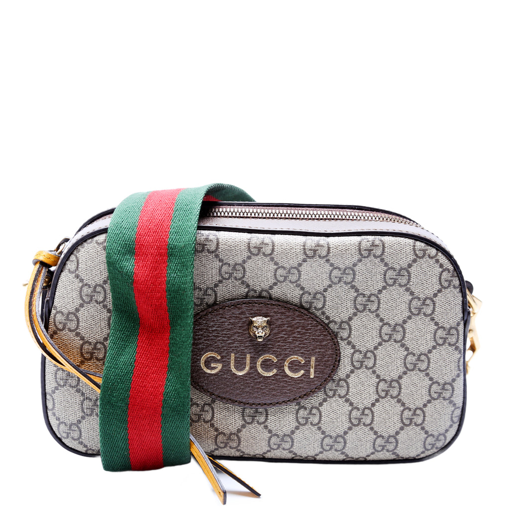 1739987230906797INL2X1GPSAGNQE