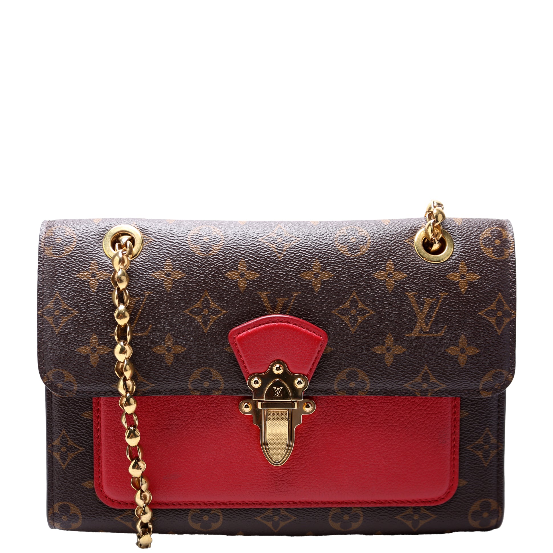 Louis Vuitton Designer Bags: Iconic Luxury and Style