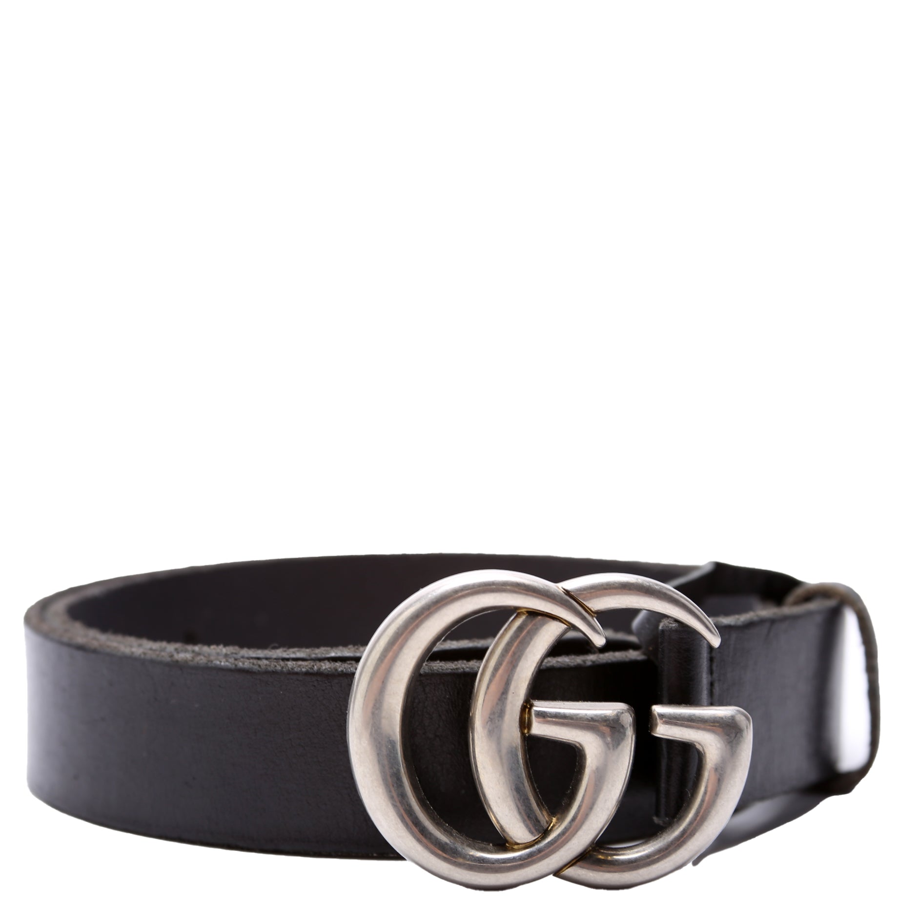 Gucci Belts: Iconic Luxury Accessories for Every Style Gucci Belts: Iconic Luxury Accessories for Every Style