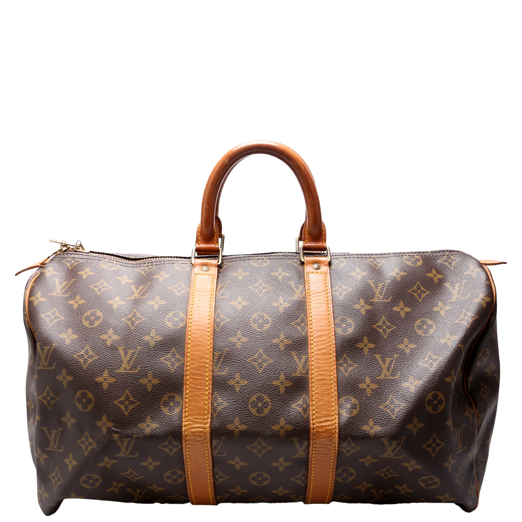 Keepall 45 Monogram
