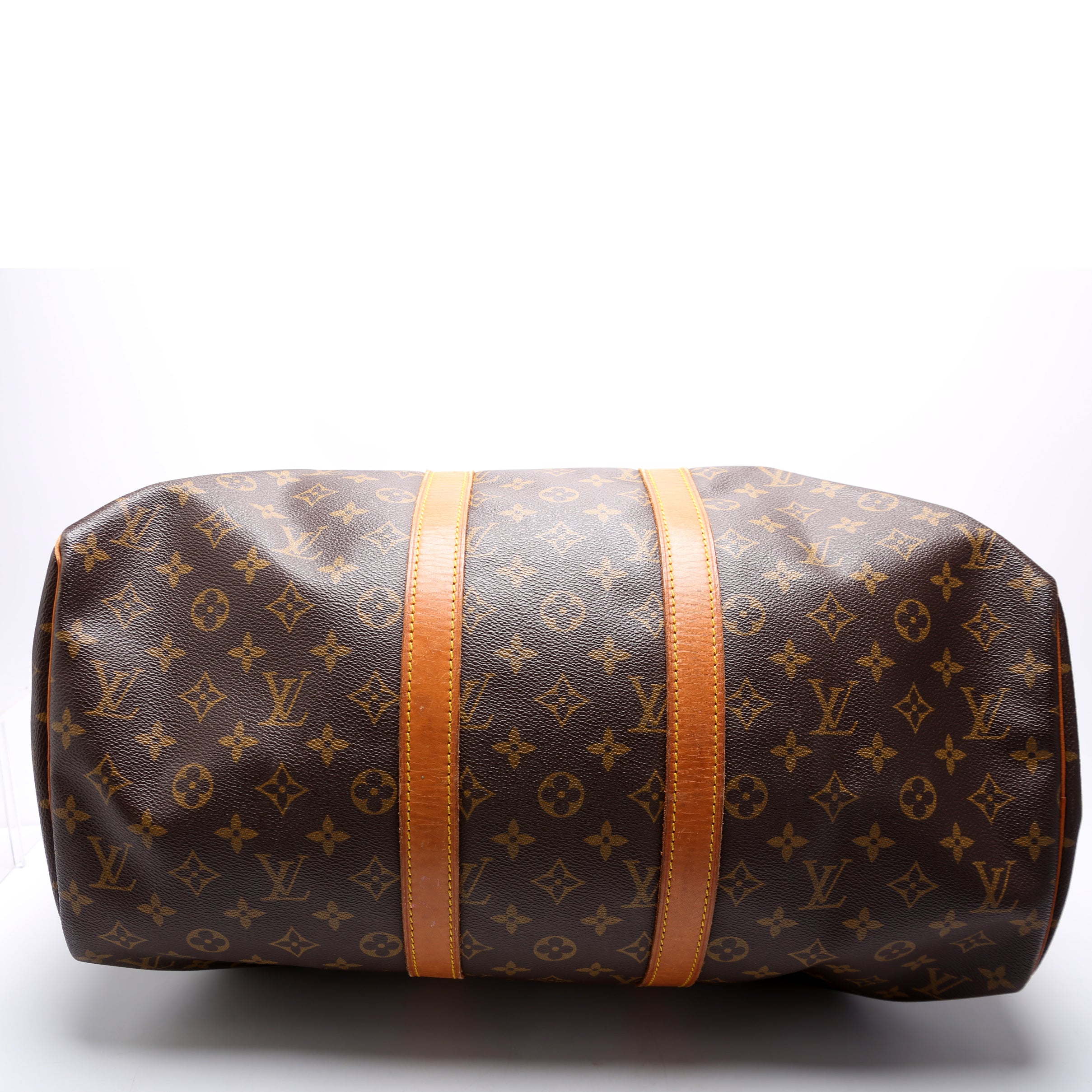 Keepall 45 Monogram