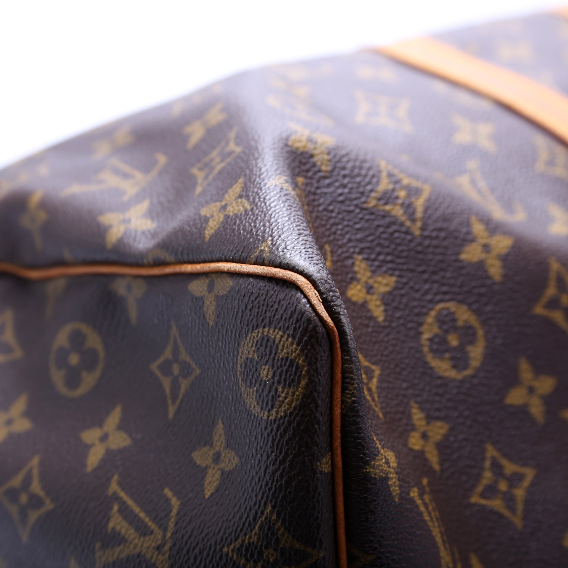 Keepall 45 Monogram
