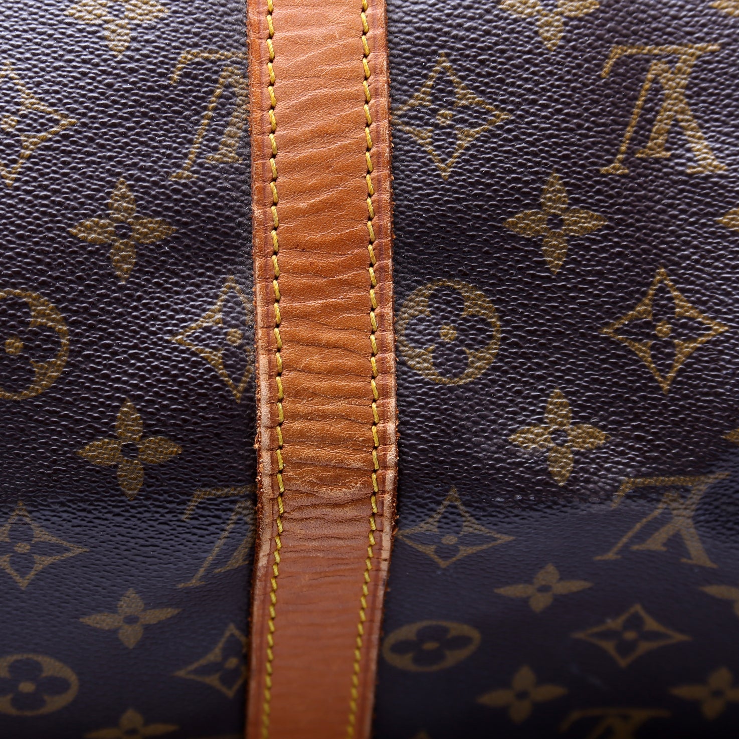 Keepall 45 Monogram