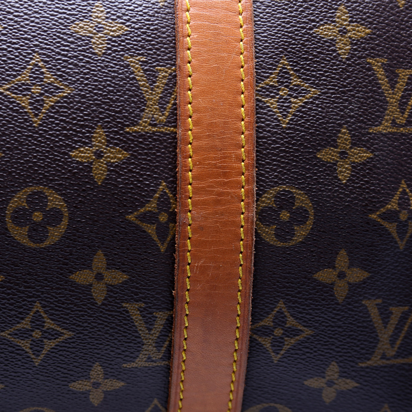 Keepall 45 Monogram