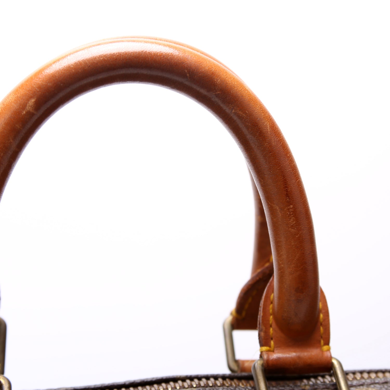 Keepall 45 Monogram