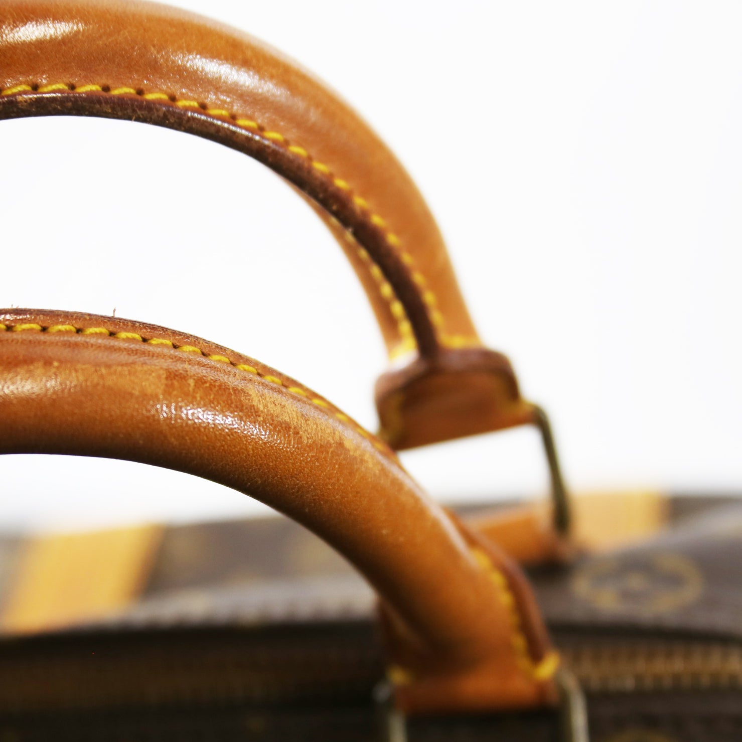 Keepall 45 Monogram