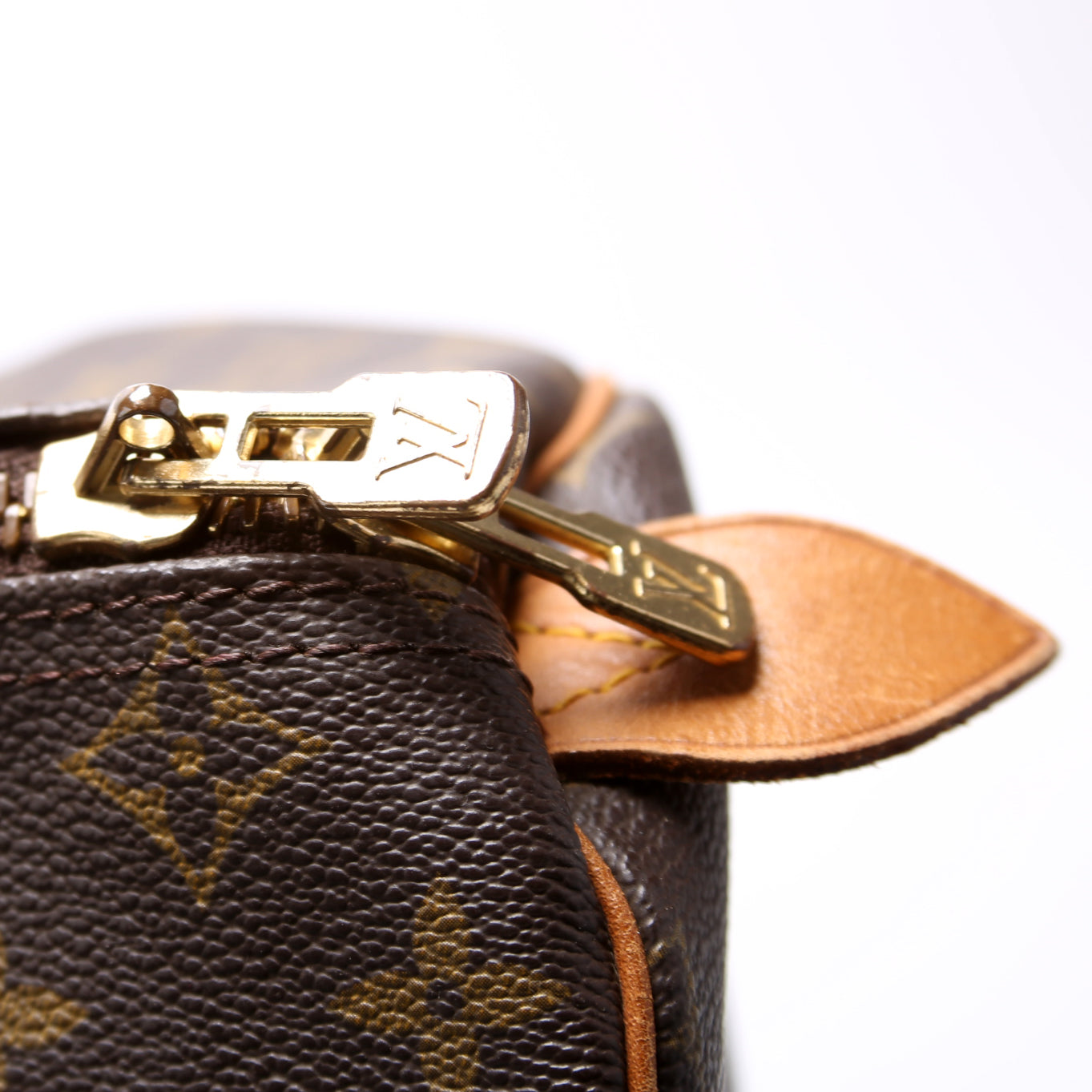 Keepall 45 Monogram