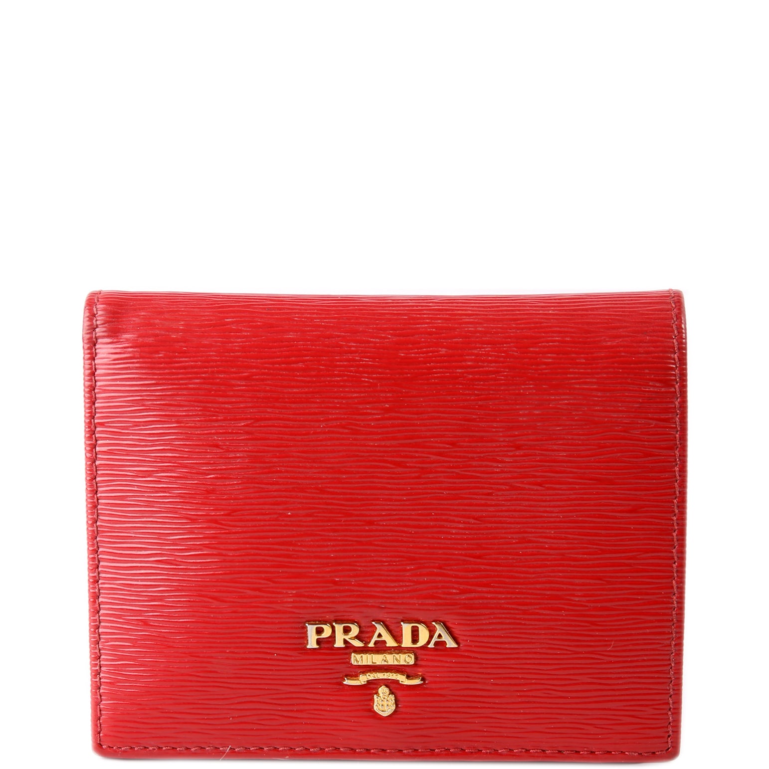 Prada Designer Bags: Sophisticated Luxury and Style