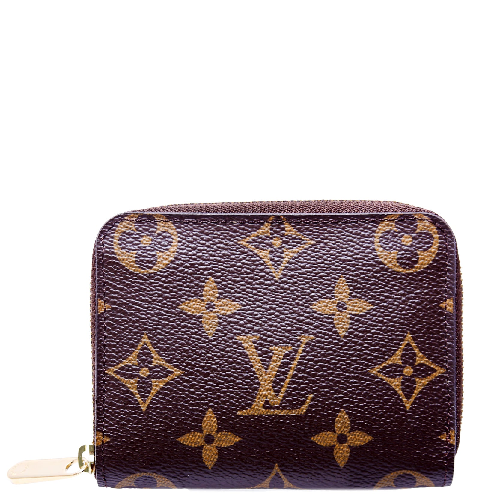 Louis Vuitton Designer Bags: Iconic Luxury and Style Louis Vuitton Designer Bags: Iconic Luxury and Style