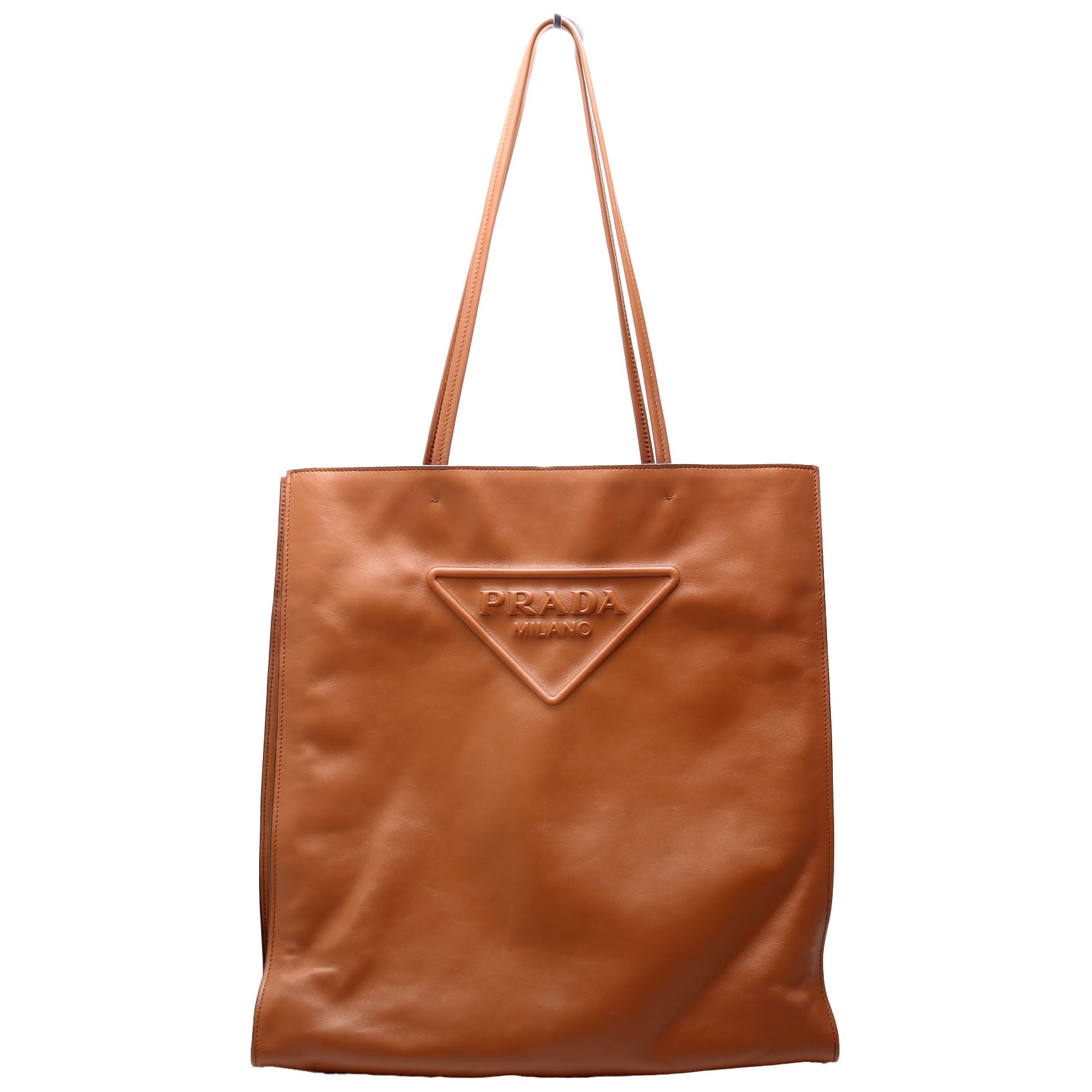 Prada Designer Bags: Sophisticated Luxury and Style