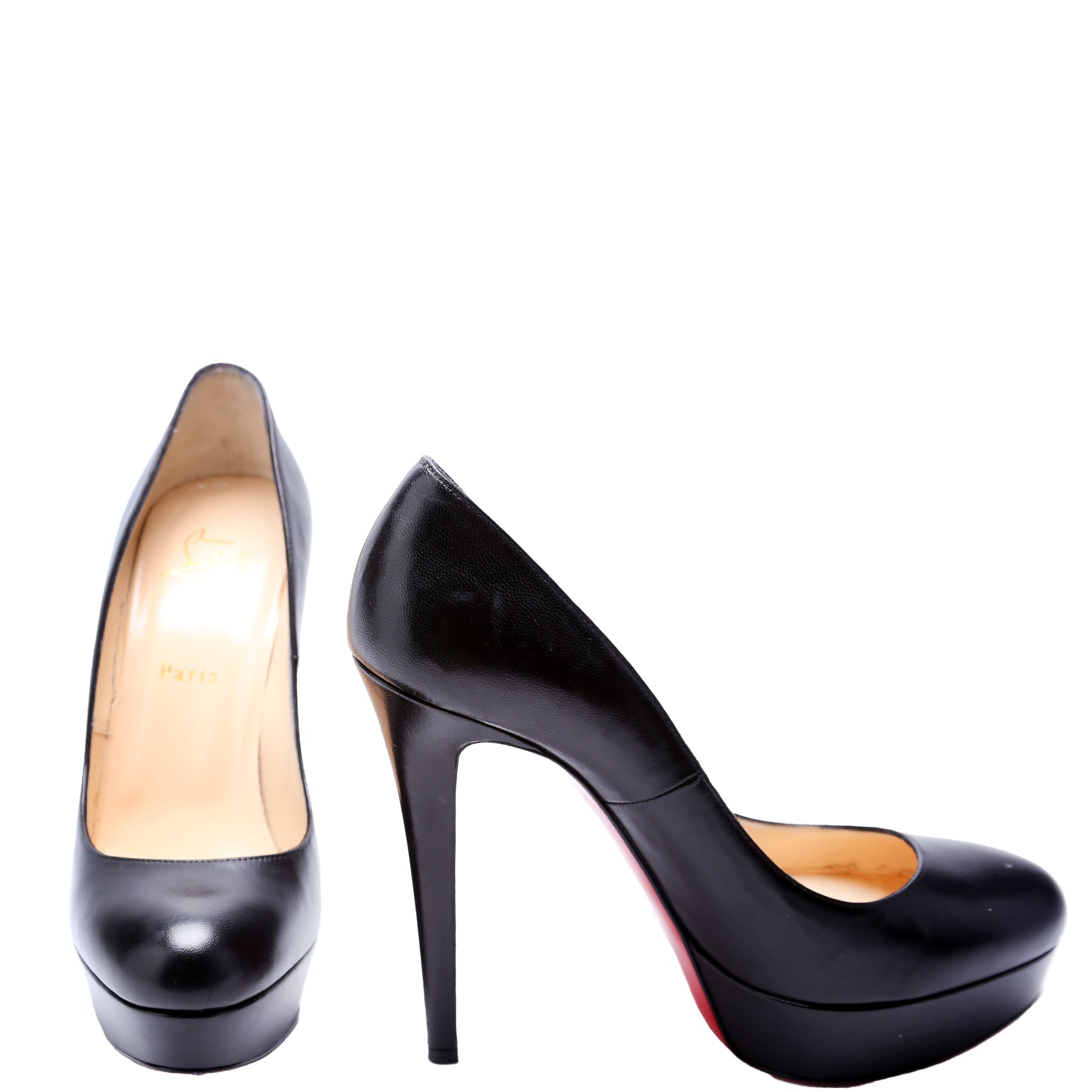 Christian Louboutin Collection: Luxury Designer Bags Christian Louboutin Collection: Luxury Designer Bags