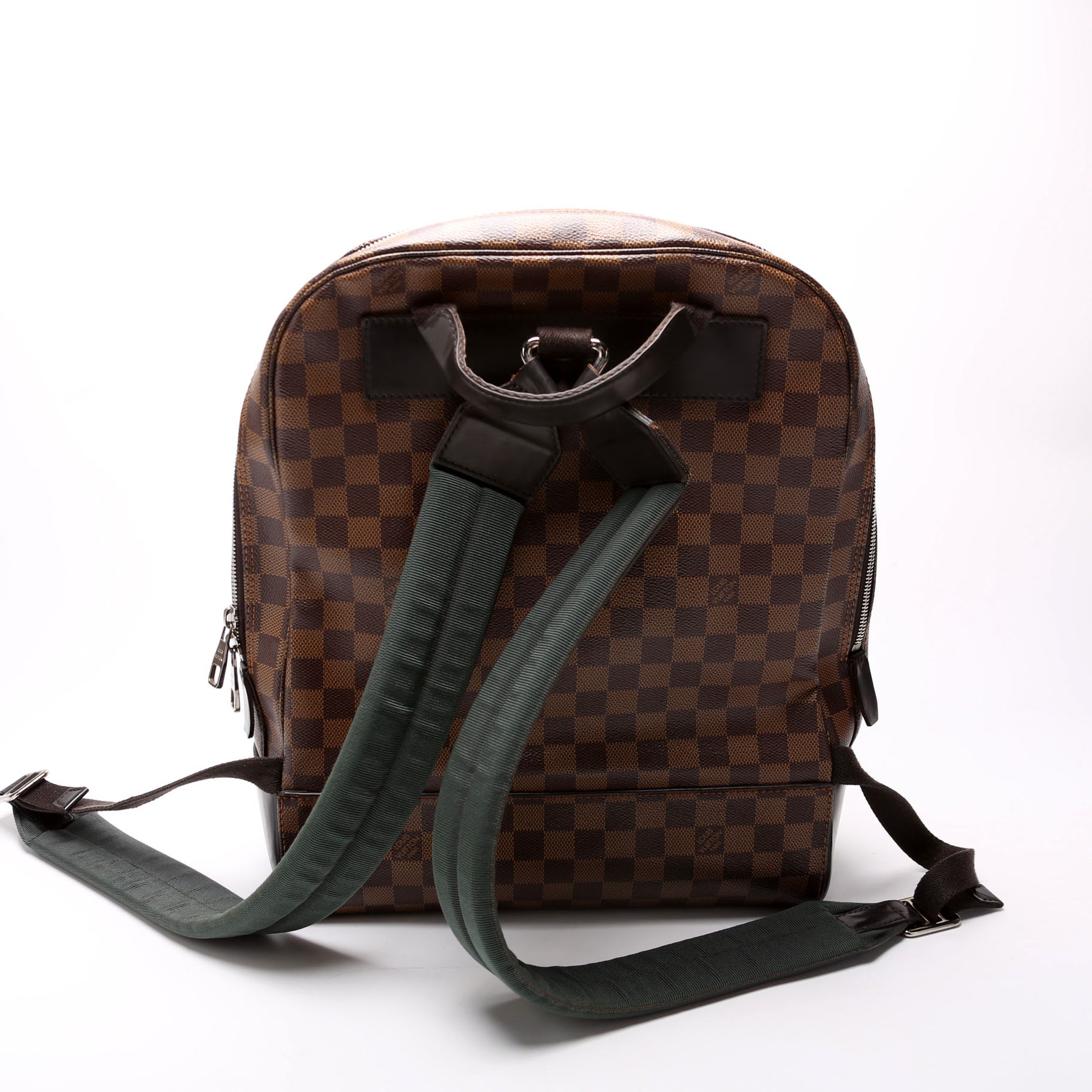 jake backpack louis vuitton price Jake Backpack Ebene