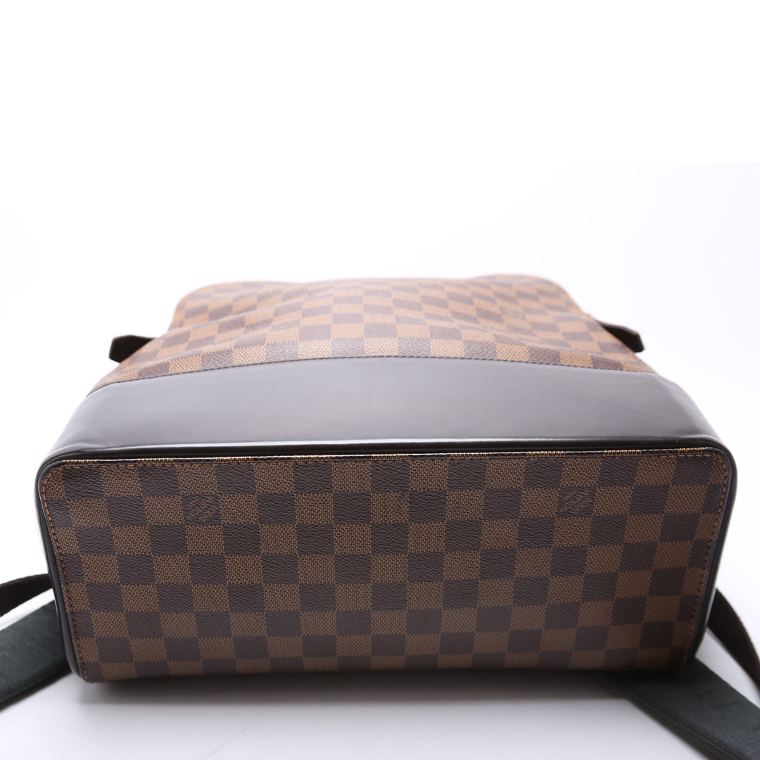 jake backpack louis vuitton price Jake Backpack Ebene
