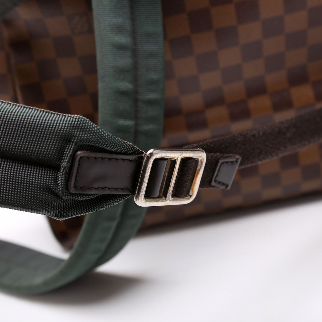 jake backpack louis vuitton price Jake Backpack Ebene