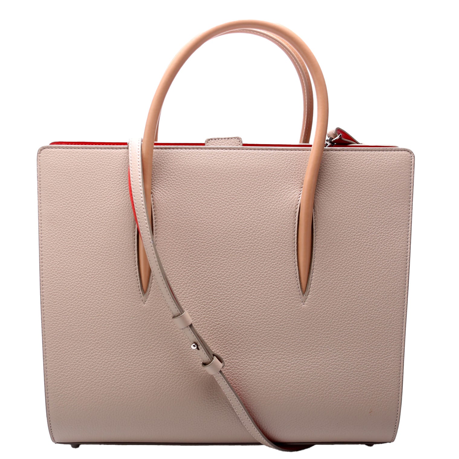 Christian Louboutin Collection: Luxury Designer Bags