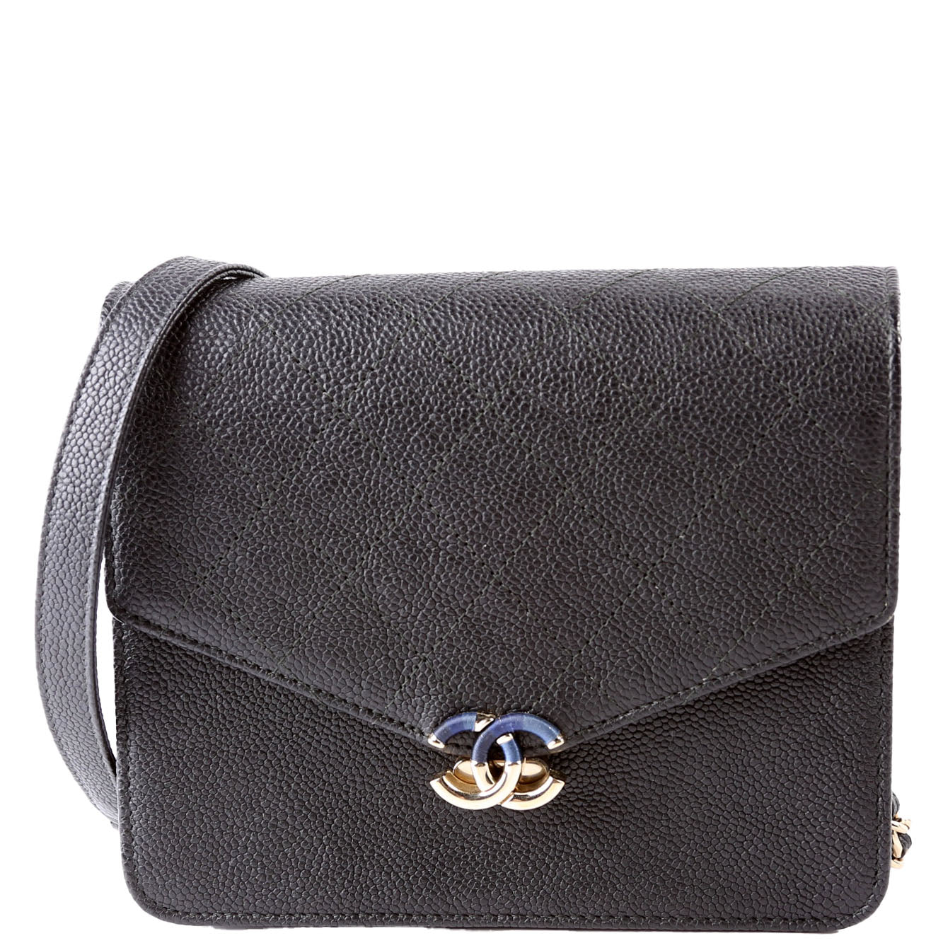 Chanel Collection: Luxury Designer Handbags