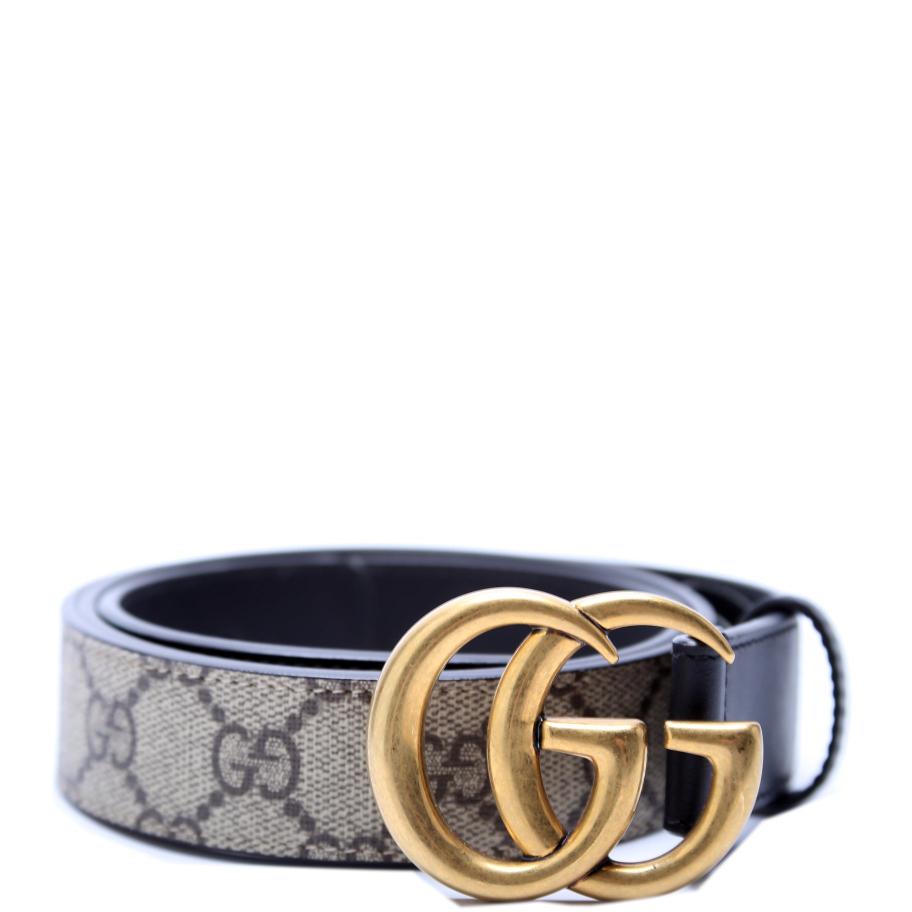 Gucci Belts: Iconic Luxury Accessories for Every Style Gucci Belts: Iconic Luxury Accessories for Every Style