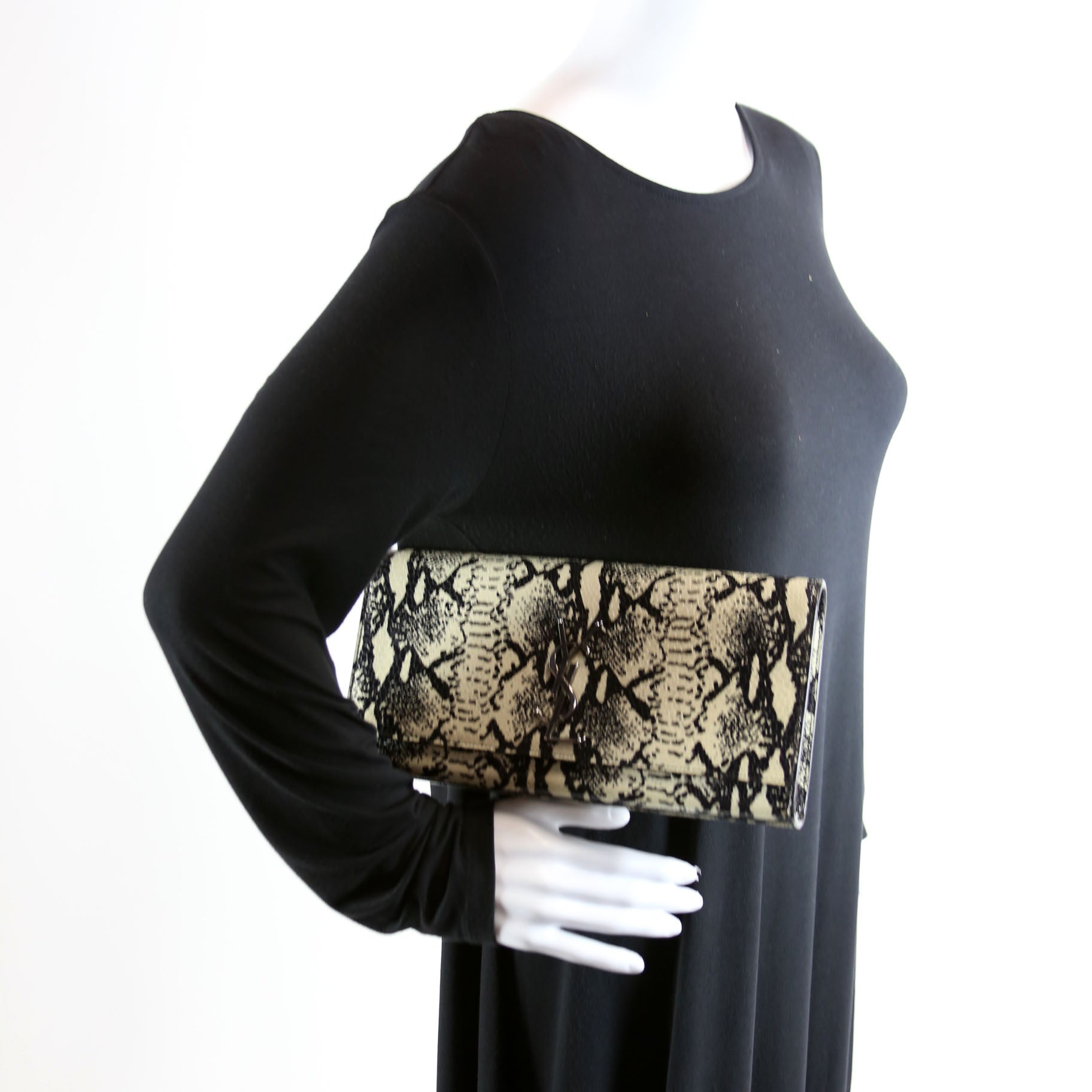 Cassandre Clutch 326079