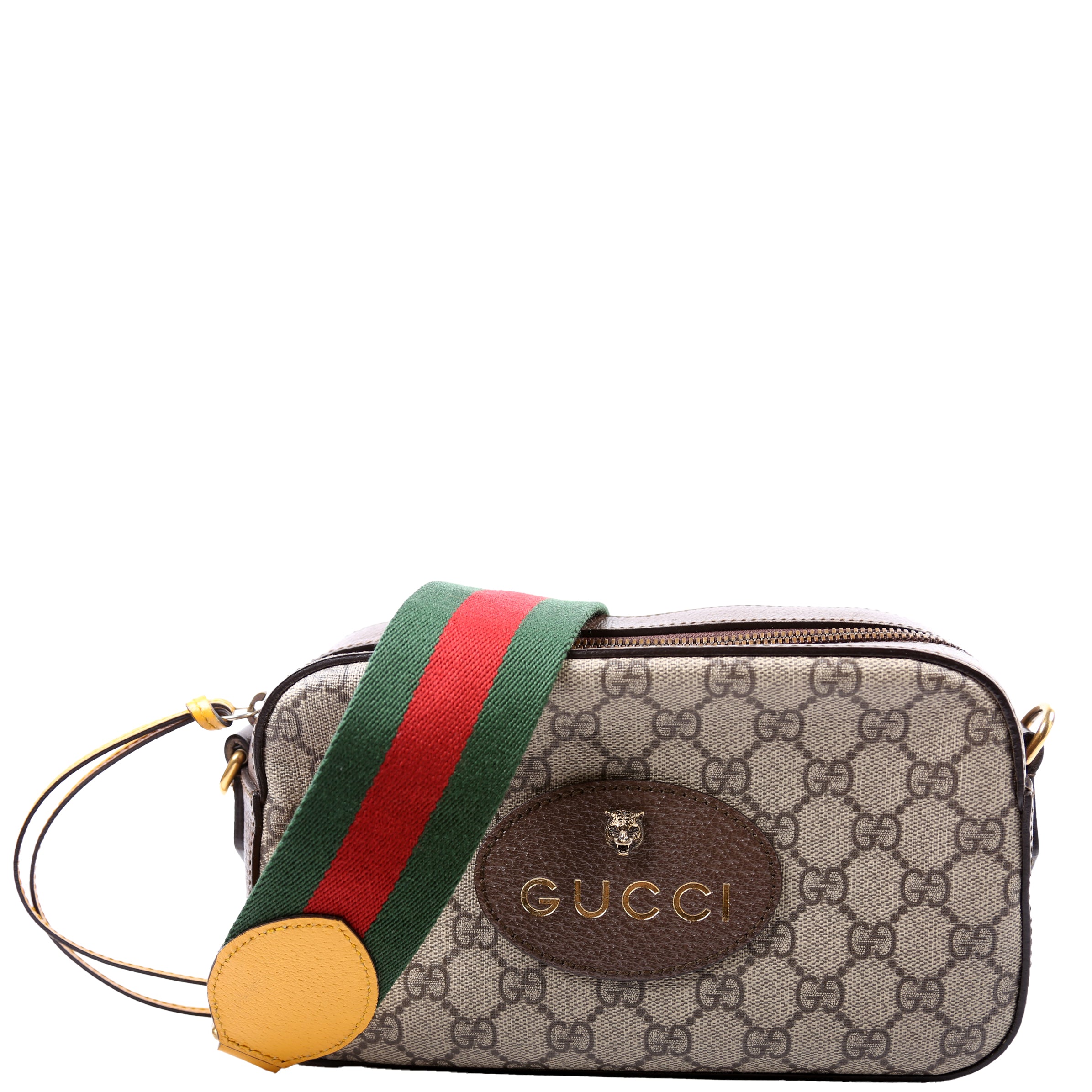 Luxurious Gucci Products for Iconic Style and Elegance