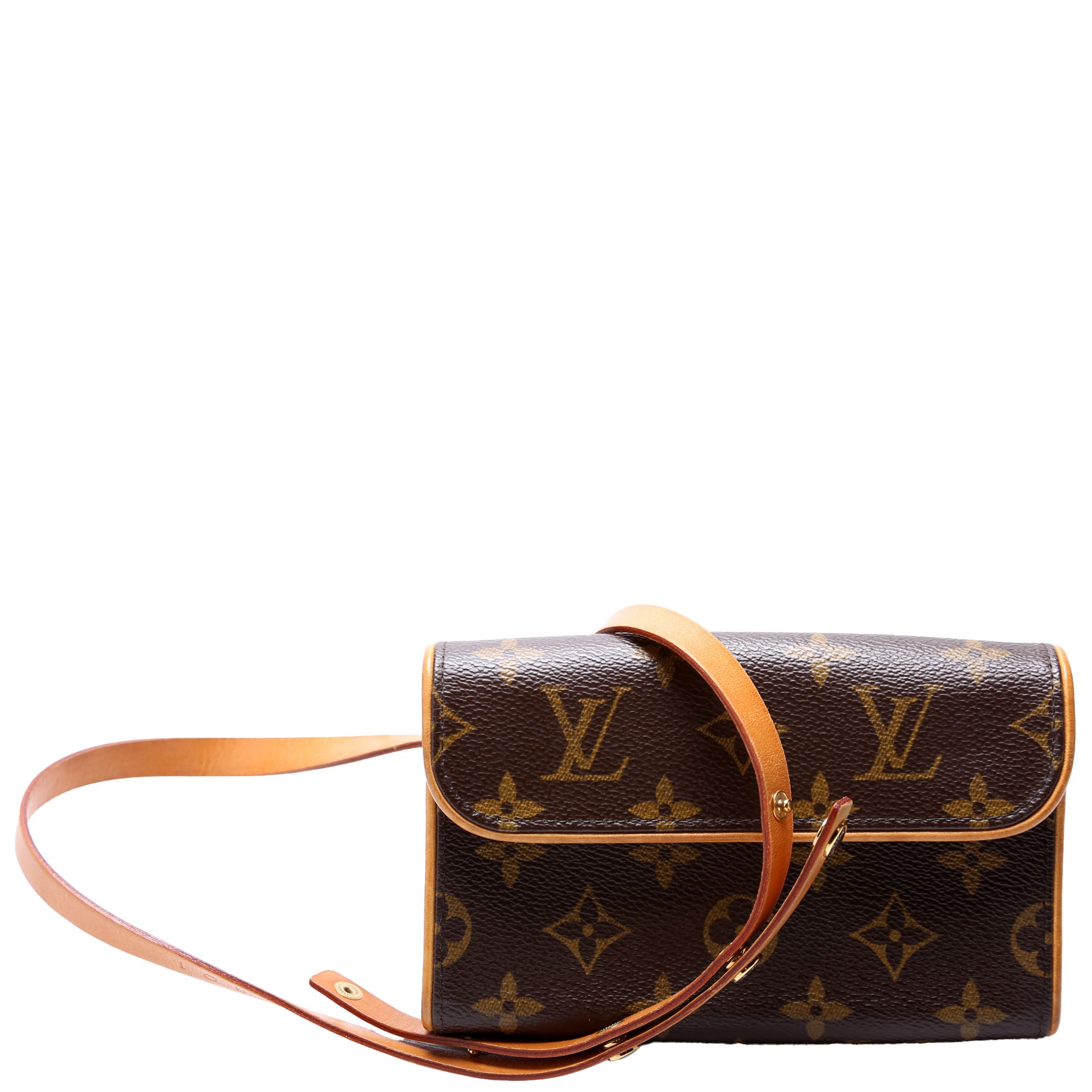 Louis Vuitton Designer Bags: Iconic Luxury and Style