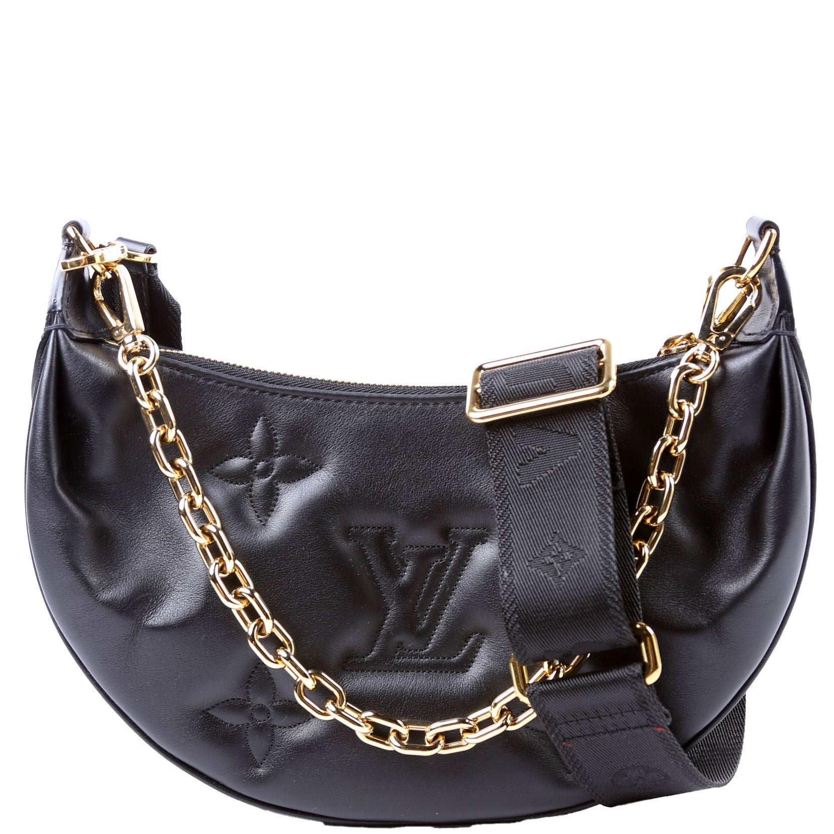 Louis Vuitton Designer Bags: Iconic Luxury and Style