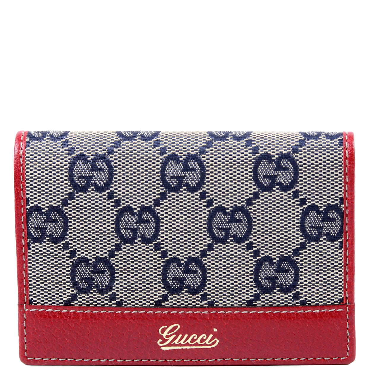 Luxurious Gucci Products for Iconic Style and Elegance