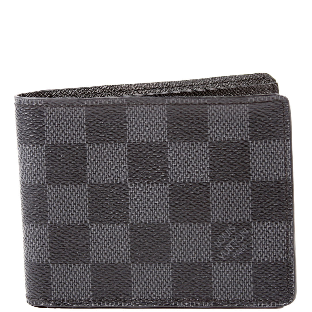 Louis Vuitton Designer Bags: Iconic Luxury and Style