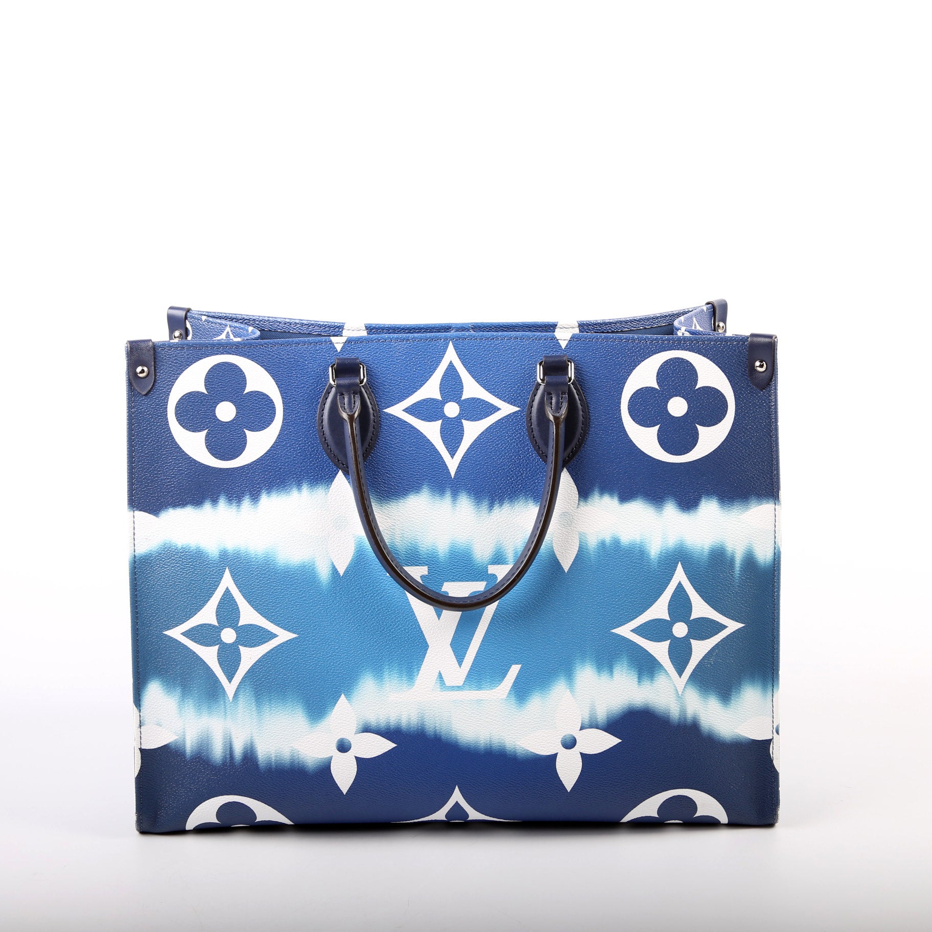 ONTHEGO GM Escale Blue