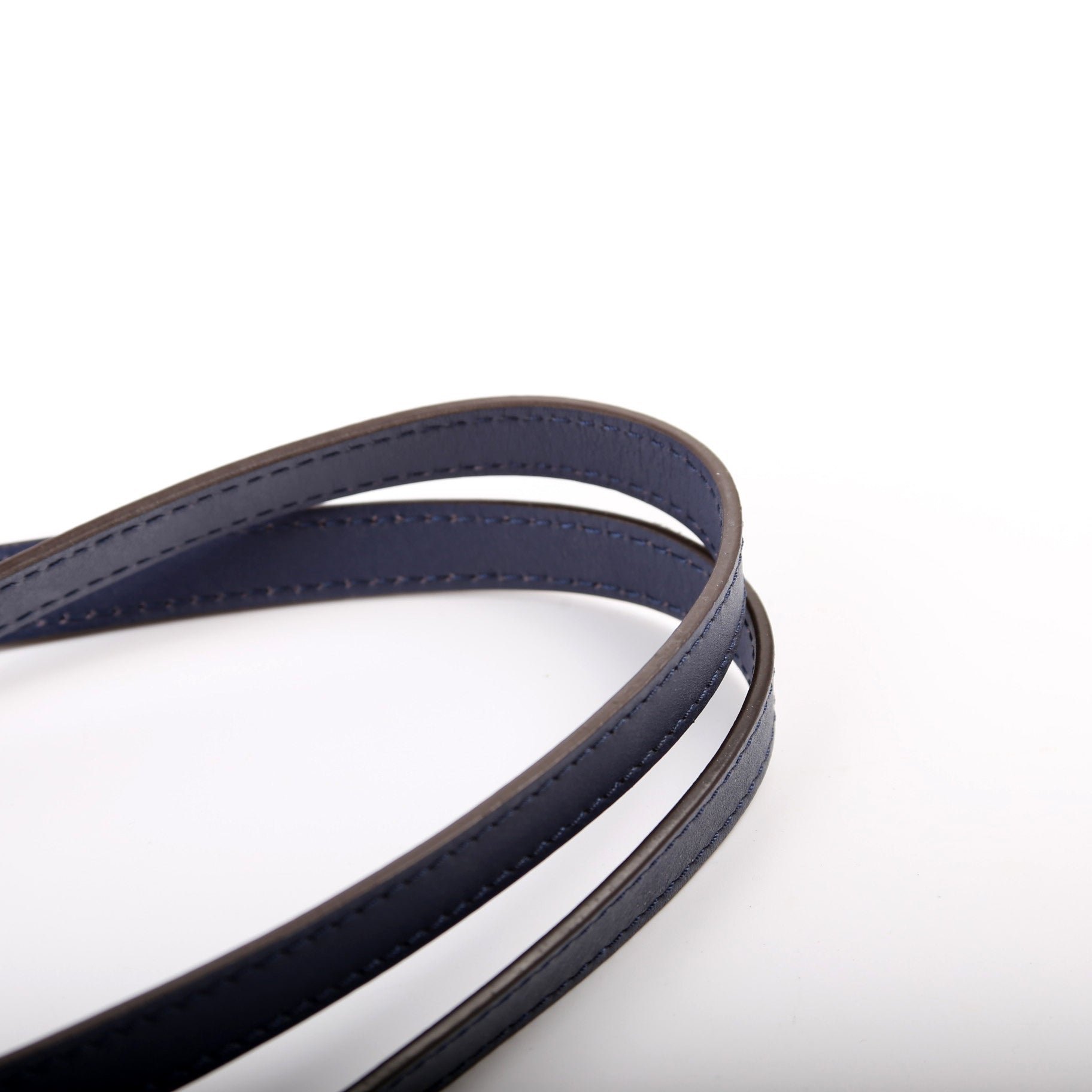 ONTHEGO GM Escale Blue