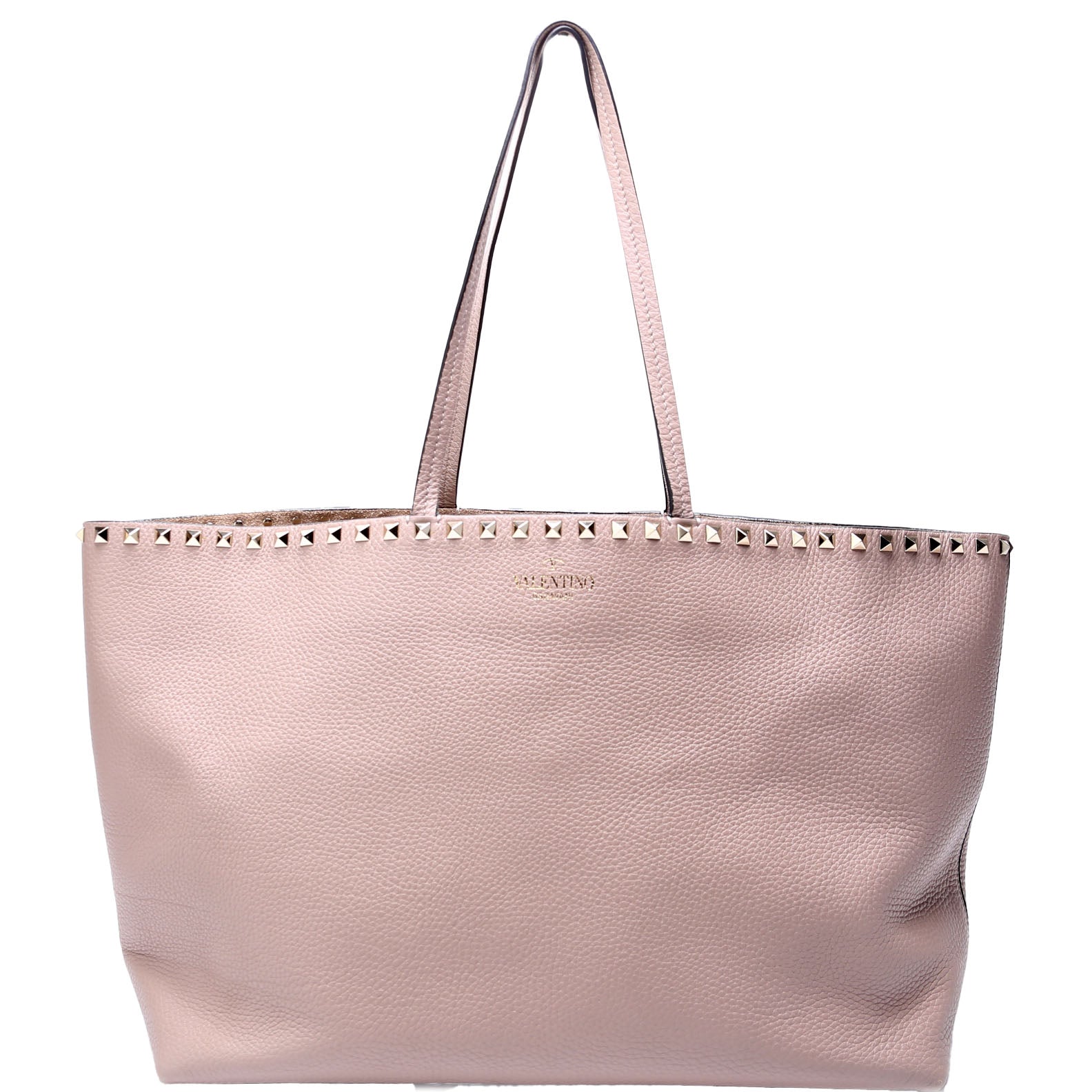 Valentino Collection: Designer Handbags and Accessories