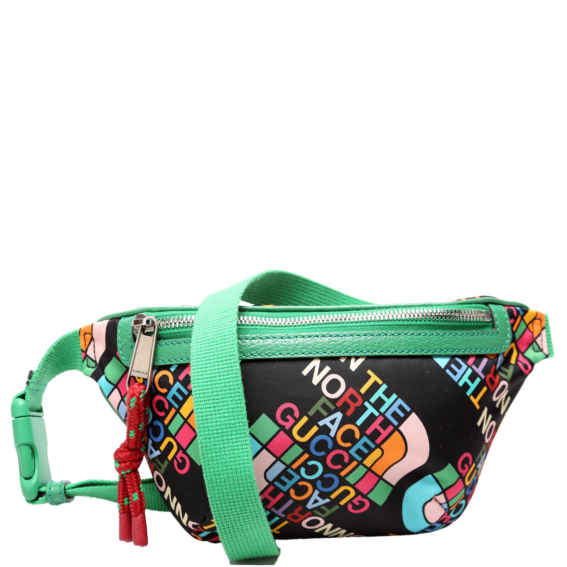 S GUCCI(グッチ) ポンチョ・ケープ(レディース) - 海外通販のBUYMA