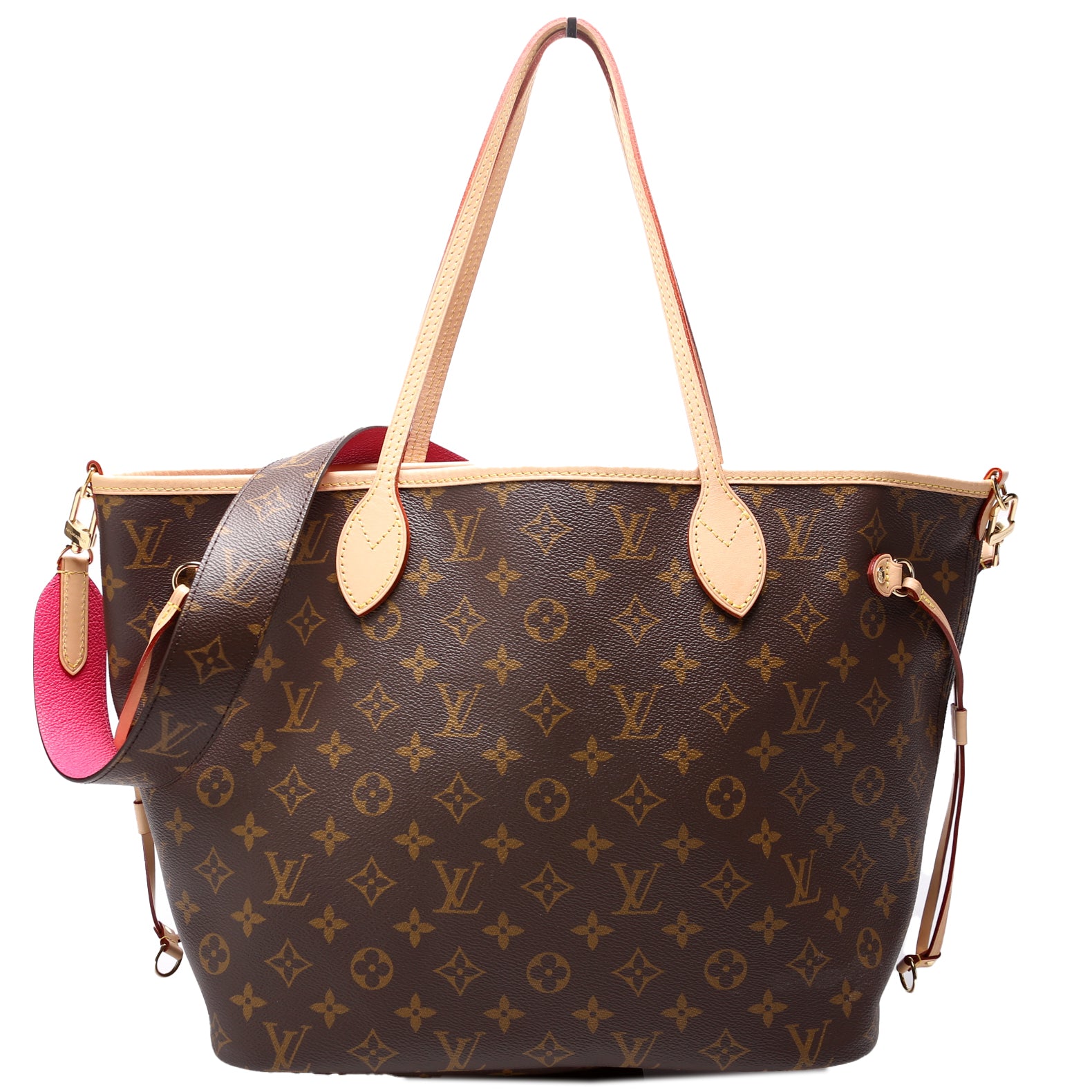 Louis Vuitton Designer Bags: Iconic Luxury and Style