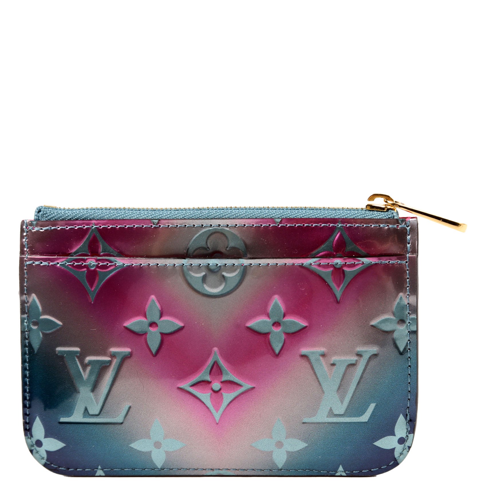 Louis Vuitton Designer Bags: Iconic Luxury and Style Louis Vuitton Designer Bags: Iconic Luxury and Style