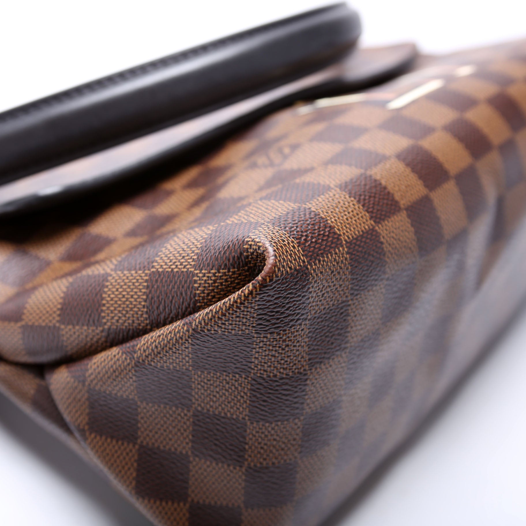Beaubourg MM Damier Ebene